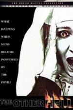 Watch L'altro inferno Gomovies