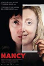Watch Nancy Gomovies