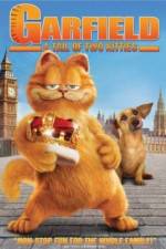 Watch Garfield: A Tail of Two Kitties Gomovies