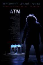 Watch ATM Gomovies