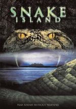 Watch Snake Island Gomovies