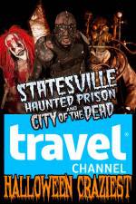 Watch Halloween Craziest Gomovies