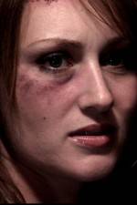 Watch The Accident Gomovies