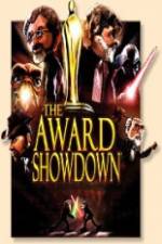 Watch The Award Showdown Gomovies