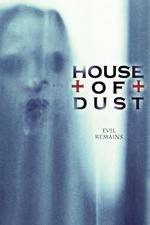 Watch House of Dust Gomovies