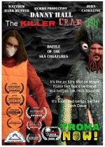 Watch Danny Hall the Killer Crab Elf Gomovies
