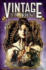 Watch Vintage Tomorrows Gomovies