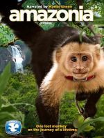 Watch Amazonia Gomovies