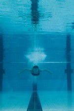 Watch Mammal Gomovies