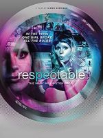 Watch Respectable: The Mary Millington Story Gomovies