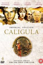 Watch Caligula Gomovies