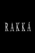 Watch Rakka Gomovies