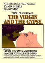 Watch The Virgin and the Gypsy Gomovies