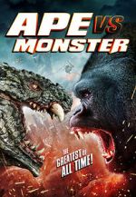 Watch Ape vs. Monster Gomovies