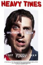 Watch Heavy Times Gomovies