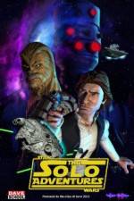 Watch The Solo Adventures Gomovies