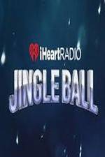 Watch The iHeartradio Jingle Ball Gomovies