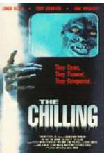 Watch The Chilling Gomovies
