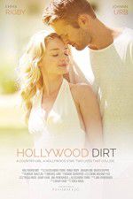 Watch Hollywood Dirt Gomovies