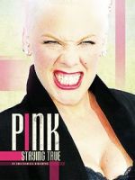 Watch Pink: Staying True Gomovies