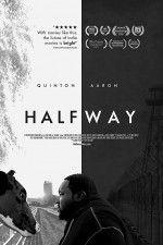 Watch Halfway Gomovies