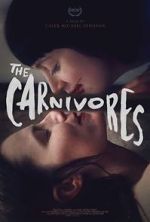 Watch The Carnivores Gomovies