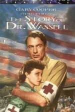 Watch The Story of Dr. Wassell Gomovies
