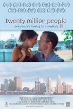 Watch Twenty Million People Gomovies