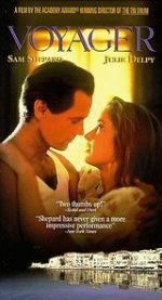 Watch Voyager Gomovies