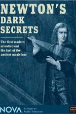 Watch NOVA: Newton's Dark Secrets Gomovies
