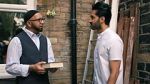 Watch The Satanic Verses: 30 Years On Gomovies