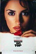 Watch Woman on Top Gomovies