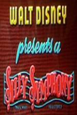 Watch Songs of the Silly Symphonies Gomovies