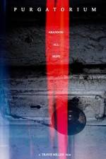 Watch 8 Pounds of Flesh: Purgatorium Gomovies