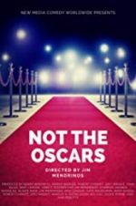 Watch Not the Oscars Gomovies