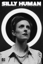 Watch Silly Human (Short 2020) Gomovies