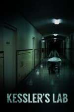 Watch Kesslers Lab Gomovies