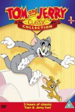 Watch Tom And Jerry - Classic Collection Gomovies
