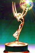 Watch The 61st Primetime Emmy Awards Gomovies