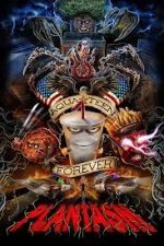 Watch Aqua Teen Forever: Plantasm Gomovies
