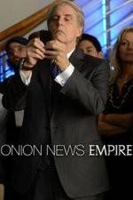 Watch Onion News Empire Gomovies