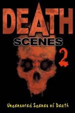 Watch Death Scenes 2 Gomovies