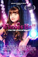 Watch A Witches\' Bal Gomovies