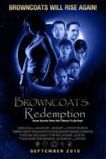 Watch Browncoats Redemption Gomovies