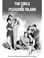 Watch The Girls of Pleasure Island Gomovies