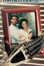 Watch Homewrecker Gomovies