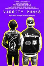 Watch Varsity Punks Gomovies