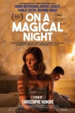 Watch On a Magical Night Gomovies