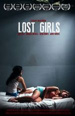 Watch Lost Girls Gomovies