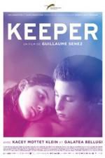 Watch Keeper Gomovies